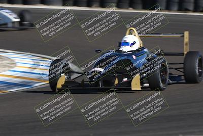 media/Mar-15-2025-CalClub SCCA (Sat) [[f66681bc18]]/Group 6/Race (Turn 6)/